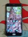 OnePlus 3T (6GB RAM & 64GB ROM)